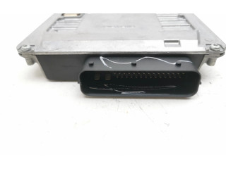 Řídící jednotka 0AD927755M Porsche Cayenne (9PA) 2005