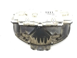 Панель приборов 8100A515, 8100A515 Mitsubishi L200