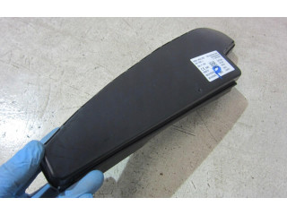 Подушка безопасности в сиденье 72127416266 BMW X3 G01