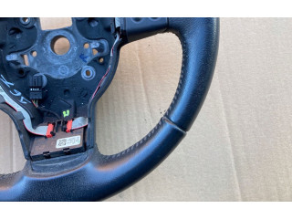 Volant Seat Altea XL 2008 5P0419091AD, 2008R