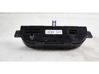 Блок управления климат-контролем 97250a2203 KIA Ceed