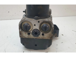 Блок АБС PBTGF30 Lexus IS 200-300 1999 - 2005 года