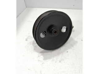 Tālruņa vadības bloks 9125202   Volvo S40, V40