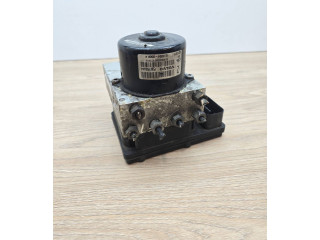 Jednotka ABS 30793445, 30793444 Volvo XC90 2008