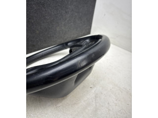 Руль 561302P100 KIA Sorento