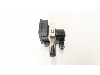 Jednotka ABS Volvo C70 2008