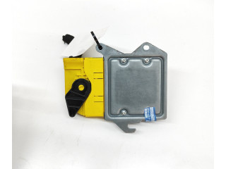 Блок подушек безопасности 5Q0959655S, 5WK44882 Volkswagen Golf VII