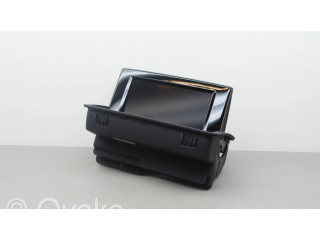Дисплей 8U0857273E Audi Q3 8U