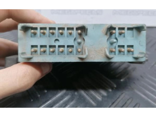 Блок комфорта 1147328043, 0008221503   Mercedes-Benz E W124   