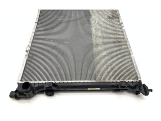 Píst A0995004603 Mercedes-Benz GL X166 M 278.928