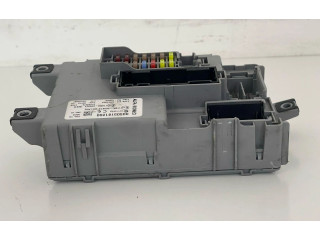 Pojistková skříňka 00505181200, 00505181200 Alfa Romeo Mito 2012