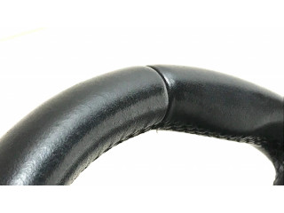 Volant Ford Focus 2016 F1EB3600GG3ZHE