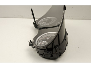 Панель приборов A1769009301, 0263700128   Mercedes-Benz A W176       