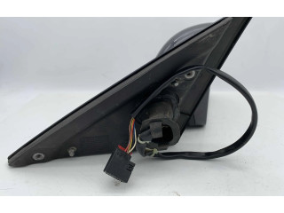 Зеркало электрическое Audi A4 Allroad - года