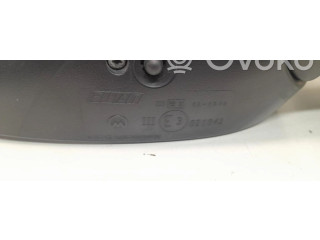 Зеркало электрическое Lancia Delta III 2008 - 2014 года