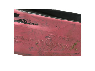 Зеркало электрическое Daihatsu Terios - года