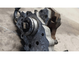 Vstřikovací čerpadlo A6110701401, 0445010048 Mercedes-Benz E W211 pro naftový motor 2.7