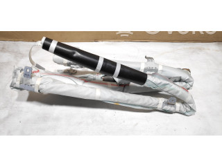 Боковая подушка безопасности 7030A362 Mitsubishi Outlander