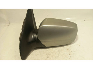 Зеркало электрическое        KIA Sorento  2002-2009 года   