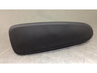 Подушка безопасности в сиденье A4538604902   Smart ForTwo III C453