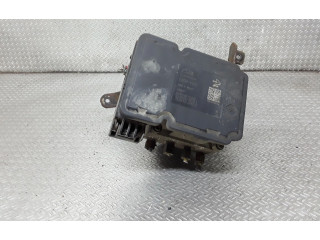 Jednotka ABS 00401812C200 Chevrolet Captiva 2007