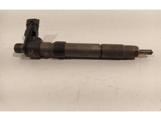 Форсунка 9678068280 Jaguar XF X250 224DT