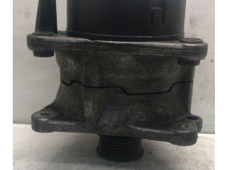 Блок АБС 0123320007, 0123320007   Volkswagen  Polo III 6N 6N2 6NF  1995 - 2001 года