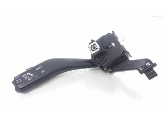 Ручка поворотов/ фонарей