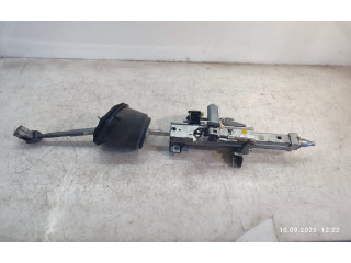 Рулевая рейка GX733C529AC Jaguar XF X260 2015 - года