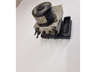 Jednotka ABS 30714960, 30714955 Volvo XC90 2007