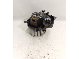 Вентилятор печки    5.D33.301.0.0, 5.D31.301.0.0   Fiat Grande Punto