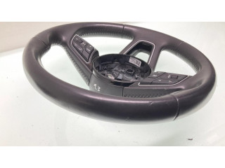 Руль Audi A3 S3 8V 2013-2019 года 8W0419689