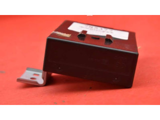 Řídící jednotka 285E0EB300, 285E0EB300 Nissan Pathfinder R51 2006