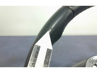 Руль Volkswagen PASSAT B7 USA 2012 - 2019 года 5Q0419091, 5Q0419091