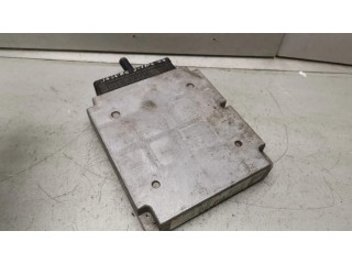 Řídící jednotka 2R8310K975BE   Jaguar X-Type 2002