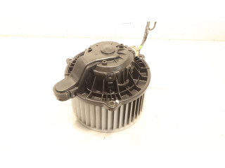 Вентилятор печки       KIA Ceed