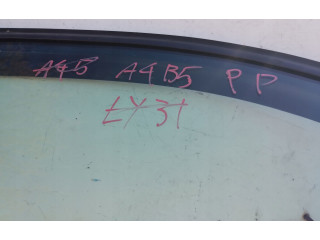 Форсунка Audi A4 S4 B5 8D