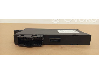 Комплект блоков управления 9278745, 61359278745   BMW Z4 E89