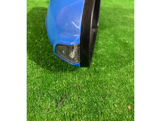 Zpětné zrcátko Hyundai Kona I 2020