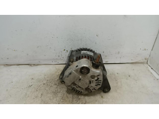 Генератор 56041578AD, ALTERNADOR Jeep Cherokee III KJ 2.5
