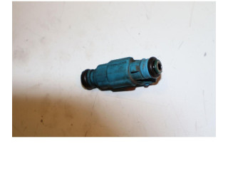 Vstřikovač IWP095, IWP095 Fiat Punto (188) 188