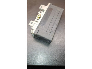 Блок управления АБС 0055452132, 0265101018   Mercedes-Benz E W124