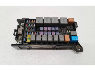 Блок предохранителей 911613E041814, BE0410712120545 KIA Sorento