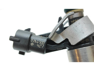 Форсунка 0261500 Maserati Levante для бензинового двигателя 3