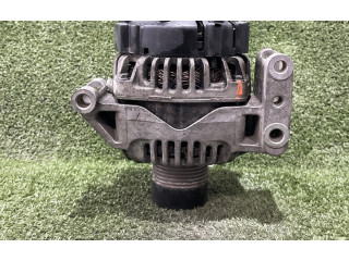 Генератор TG9S021, 31400-85E00-000   Suzuki Ignis      