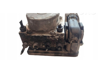 Блок АБС 476608587R Dacia Lodgy - года