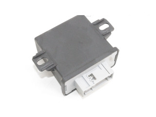 Модуль фонарей 6W8313K031AC Jaguar XK - XKR