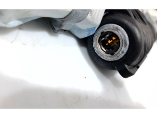 Боковая подушка безопасности 846966859043, 132910 BMW 3 E90 E91