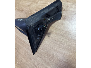 Зеркало электрическое        Saab 9-5  1998 - 2005 года   