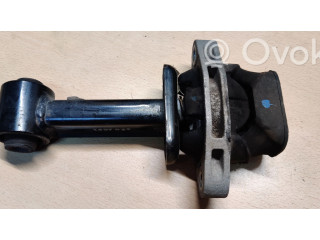 Подушка коробки передач